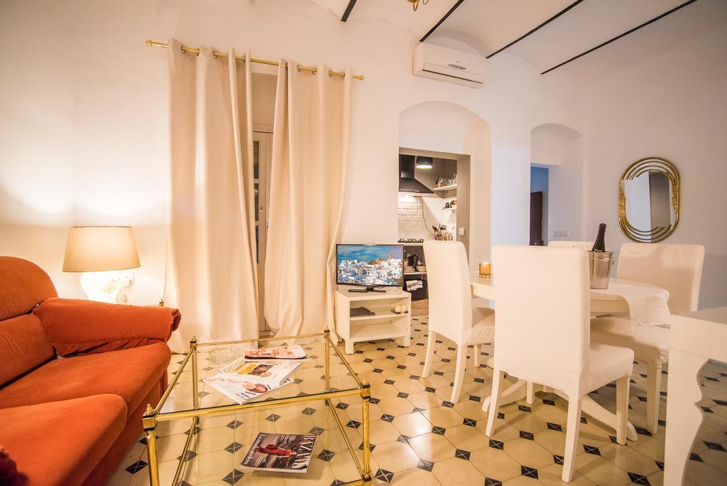 Casa El Atelier Apartment Vejer de la Frontera Exterior foto